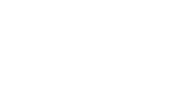 the-novel-view-thriller-copyeditor-white-logo